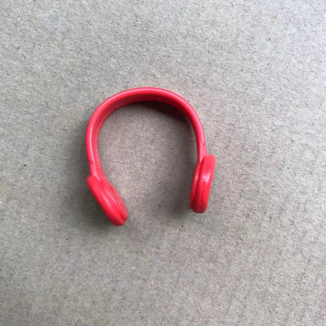 Bandeau de poupée multi-formes, boucles d'oreilles, collier, montre, accessoires de poupée originaux, Collection de pièces de poupée, 1/6