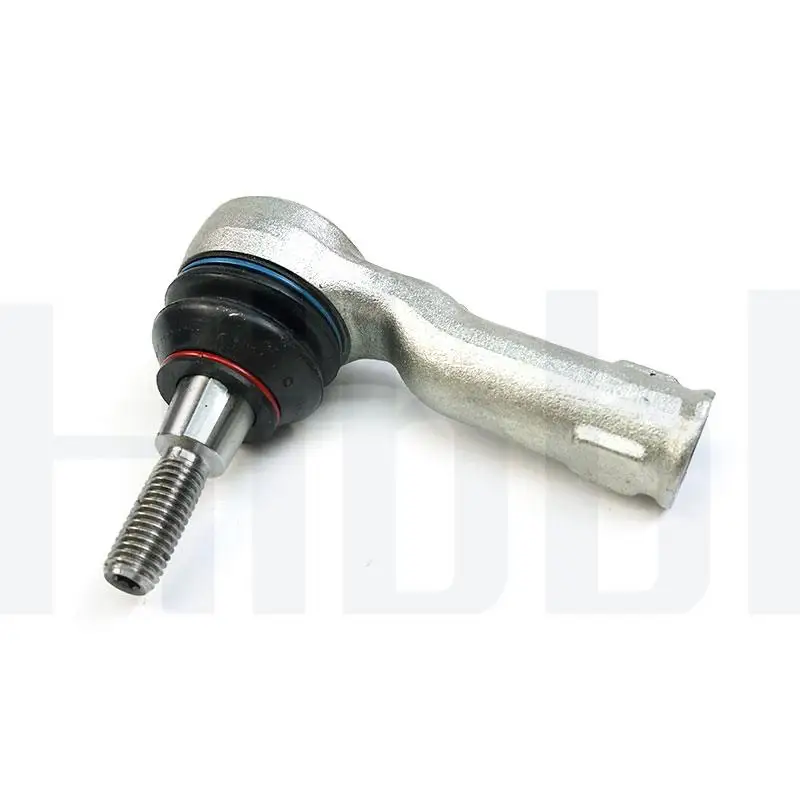 HIBBL QJB500040 Ball Joint for Land Rover Range Rover Sport LS 2005-2009 Suspension Replacement Parts