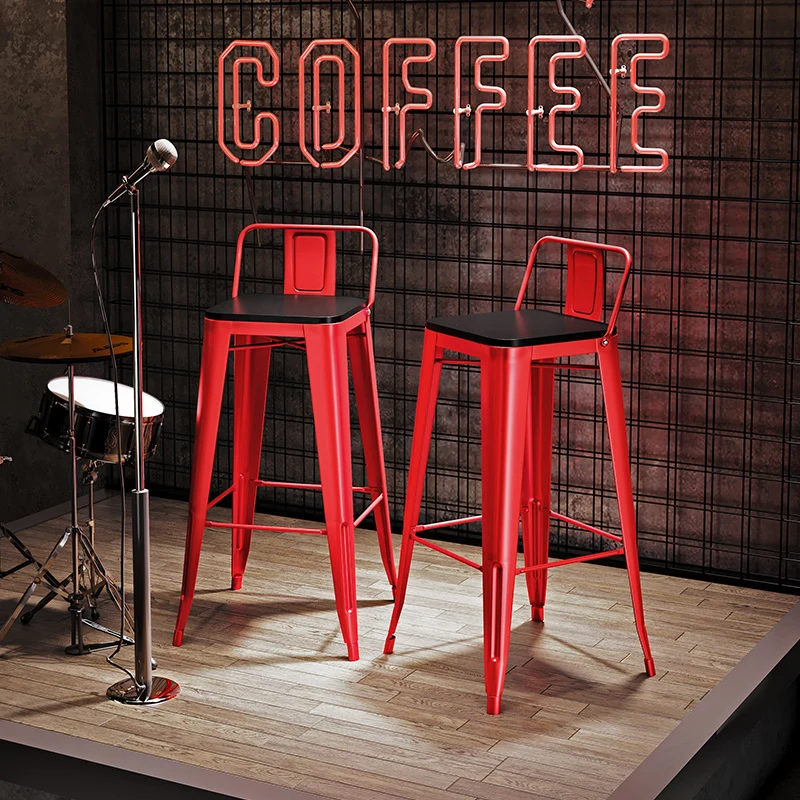 Рисунок 4 - Промышленный дизайн