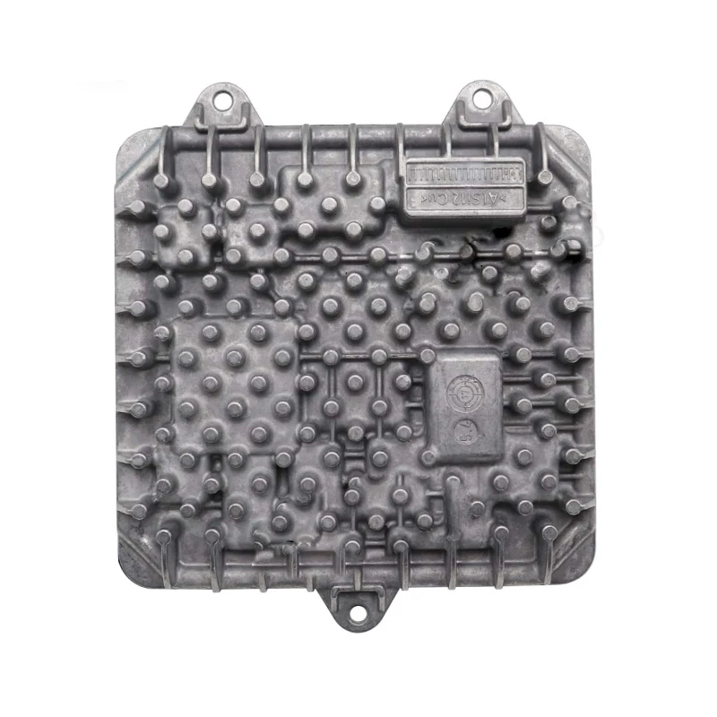 

63117429788 63117492089 LED Headlight Ballast Drive Control Module for BMW F20 X5 3' F30 F31 F35 LCI 316d 318 320 325 330