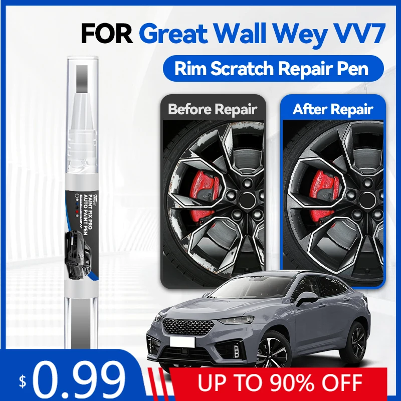 caneta-de-retoque-de-pintura-para-rodas-great-wall-wey-vv7-caneta-reparadora-de-pintura-removedor-de-arranhoes-acessorios-automotivos-diy-preto-branco-g