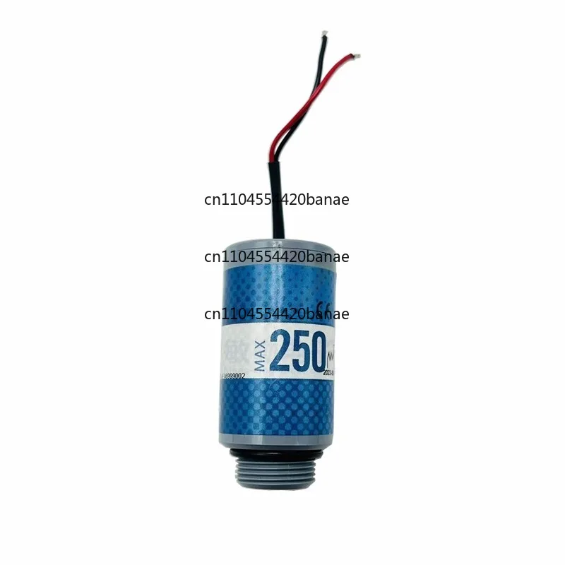 MAX-250B oxygen sensor oxygen battery replaces KE-25F3