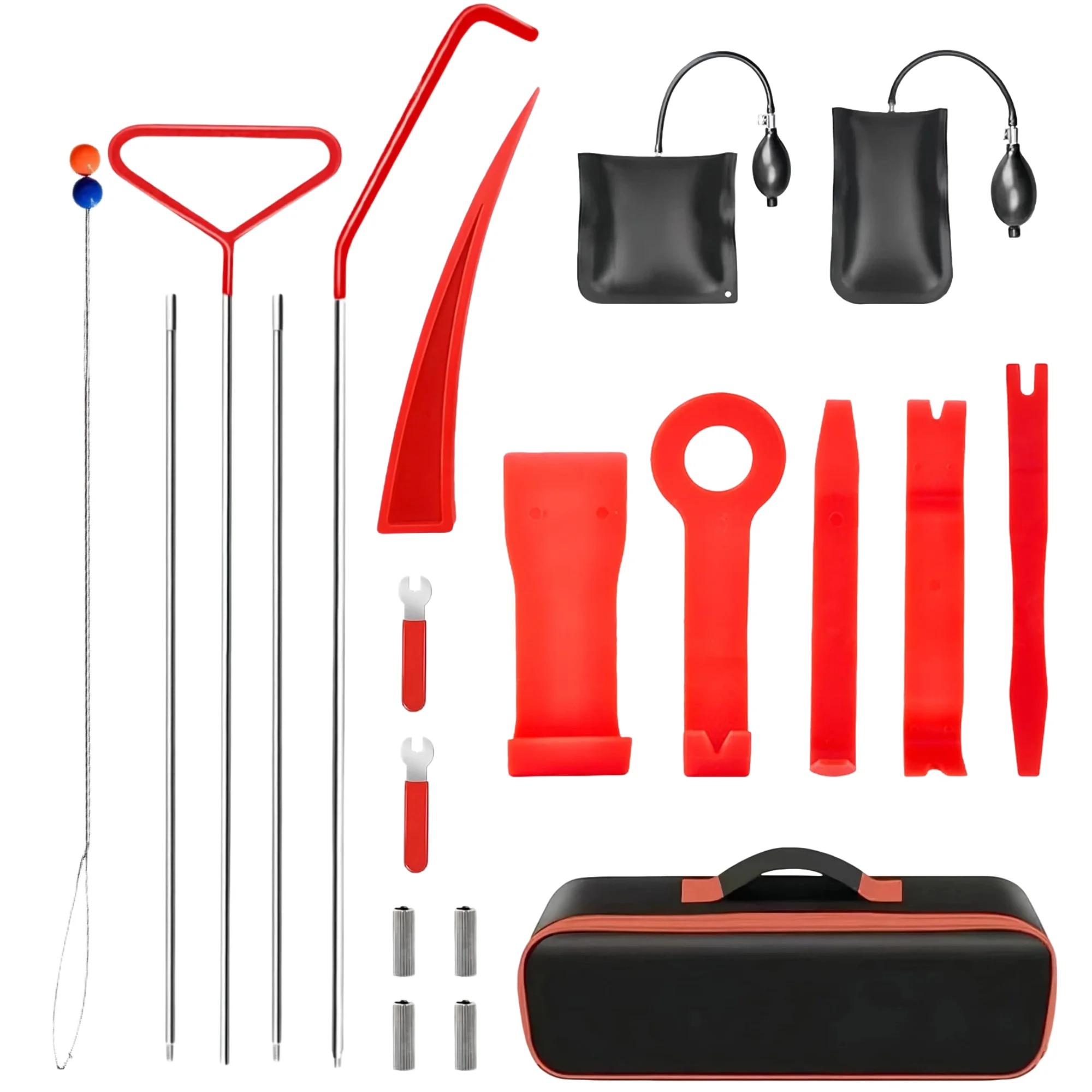 #35 Popular Wedge Tools Choices