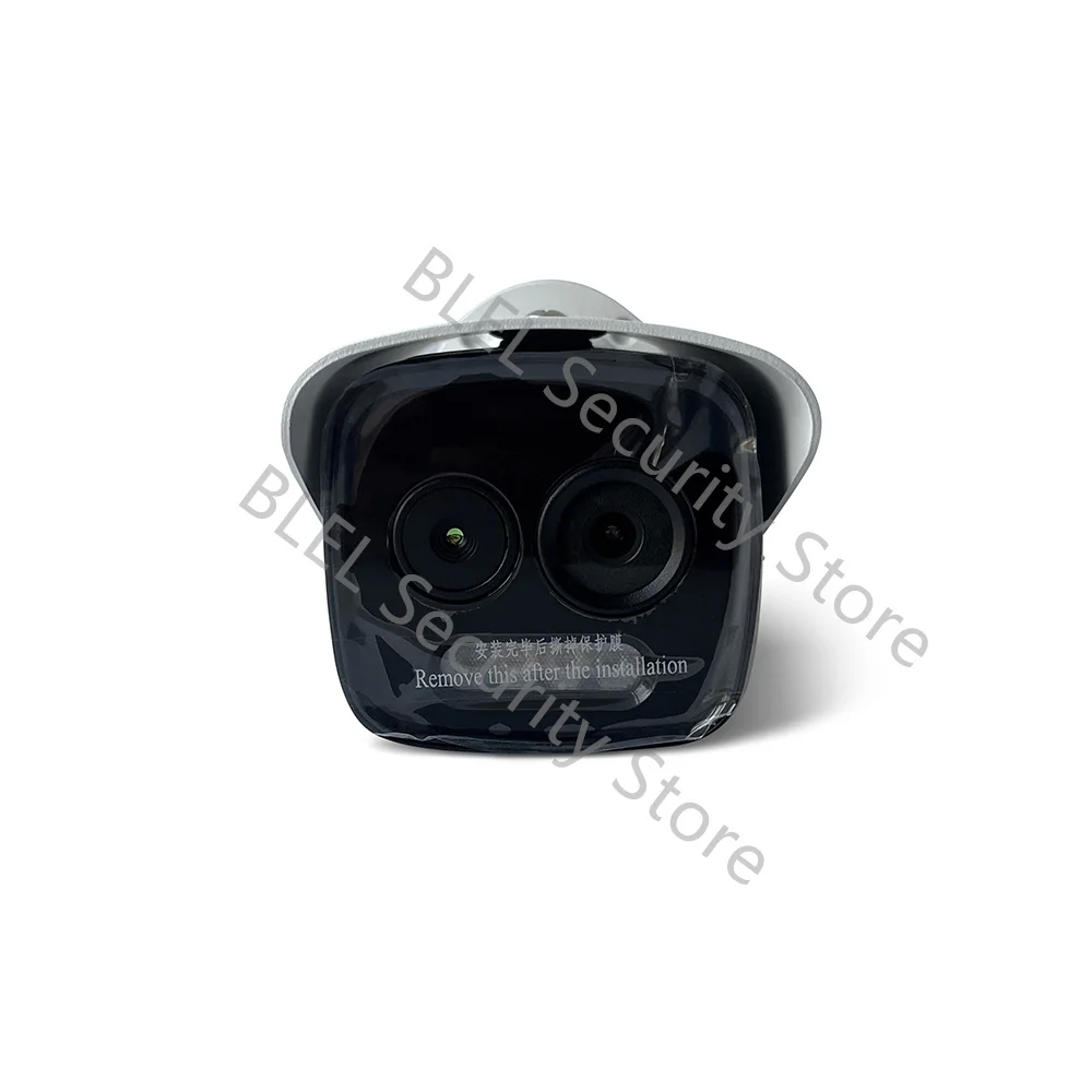 Hikmicro HM-TD2628T…