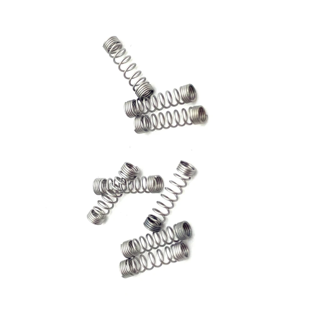 Printhead Springs Fits For HP Pro 7740 8210 8216 8700 8210 8700 8702 8216