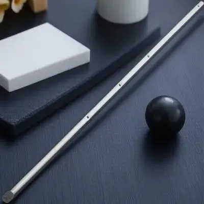 

Soccer Machine Operation Pole Football Rod Table Replacement Parts Accessory for Soccer Machine Table Foosball