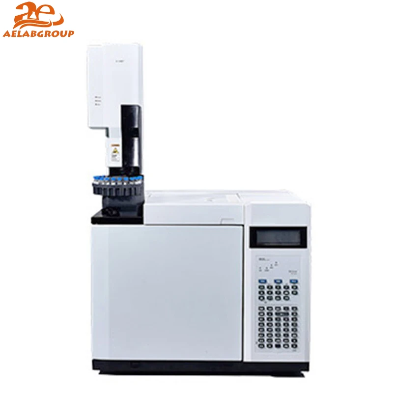 Epc System Column G…