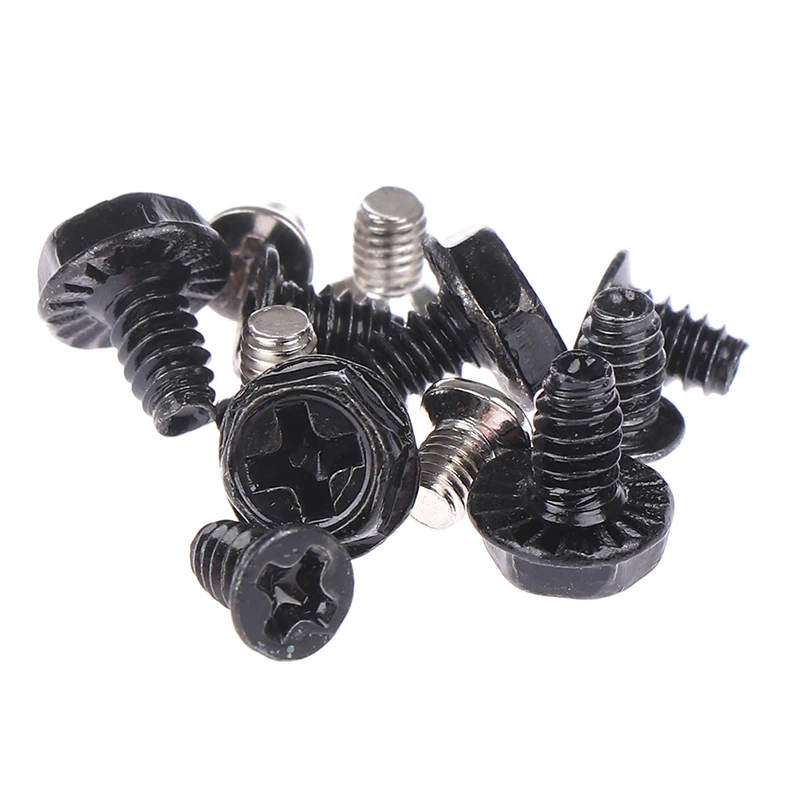 موضع محرك الأقراص الضوئية من محرك الأقراص الضوئية ، حامل محرك الأقراص الصلبة ، مروحة ، من من من ، إلى من ، إلى من ، 8 من من