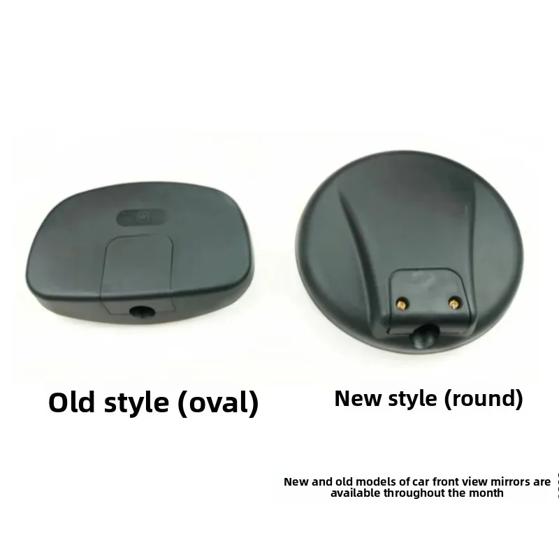 Фото Аксессуары для зеркал заднего вида Dayun Aopuli: боковые зеркала, зеркала под дверь и передние зеркала для Dayun Aopuli