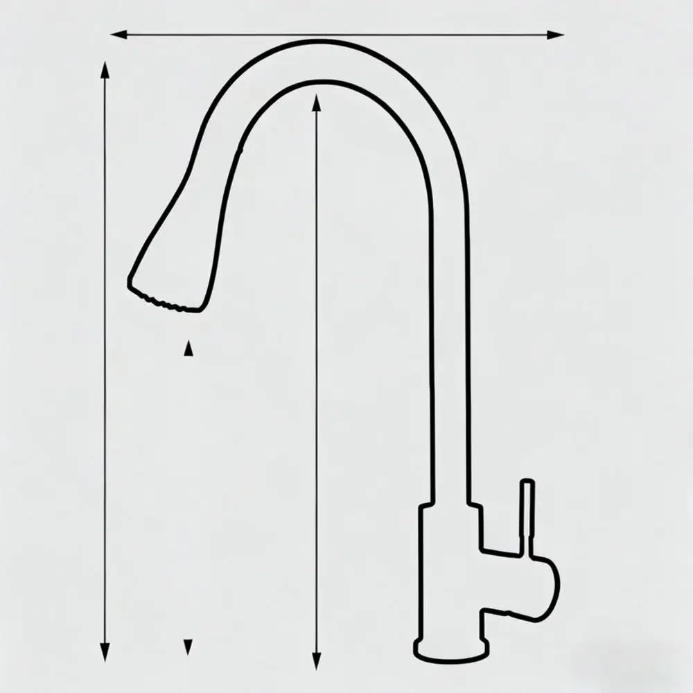 rubinetto-da-lavello-moderno-in-acciaio-inox-304-miscelatore-per-lavello-da-cucina-con-erogatore-estraibile-girevole-a-360°-acqua-calda-e-fredda-accessori-per-lavaggio