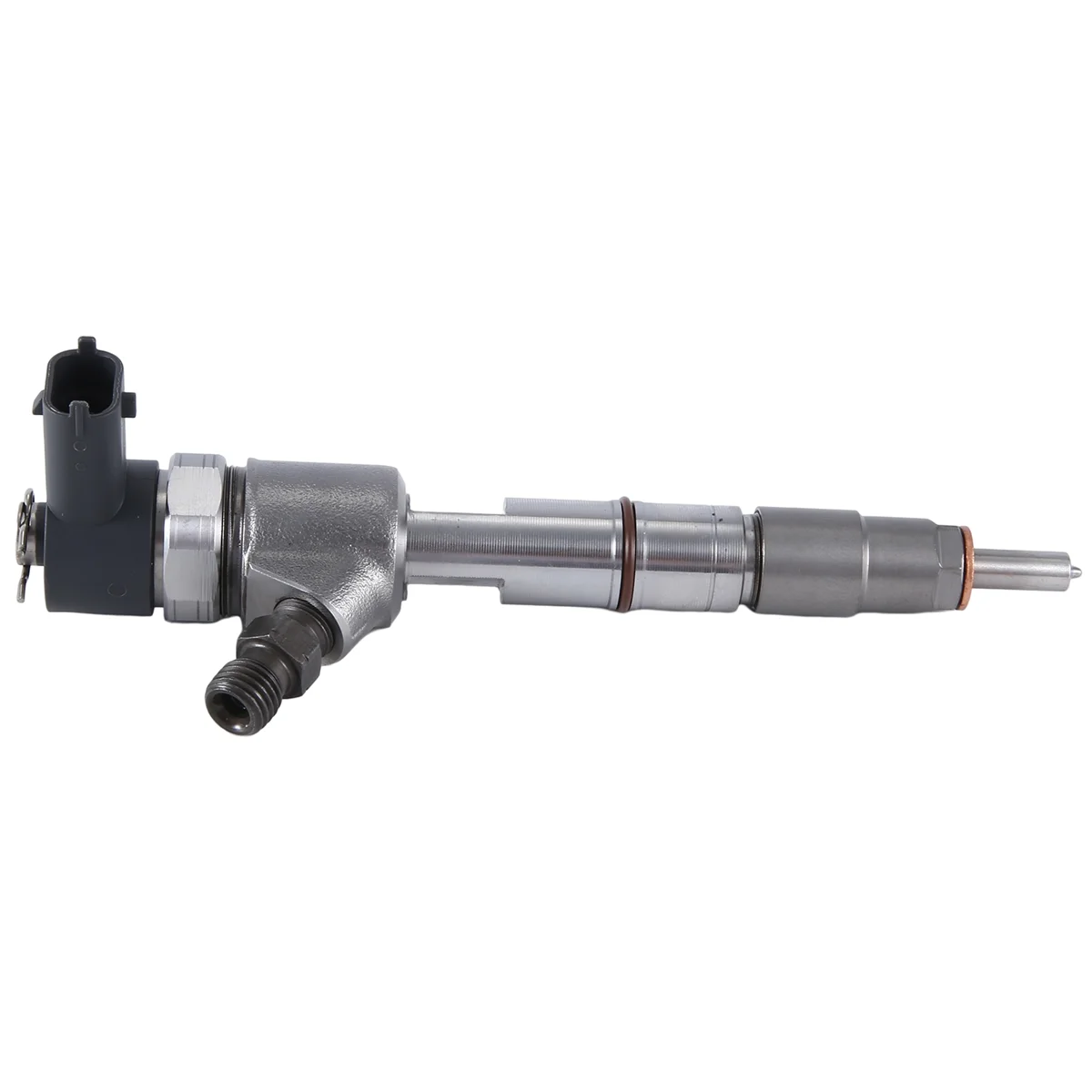 

0445110787 New Common Rail Crude Oil Fuel Injector