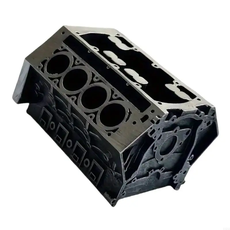 Держатели визитной карточки T5A Block держатели визитной карточки держатели ручки