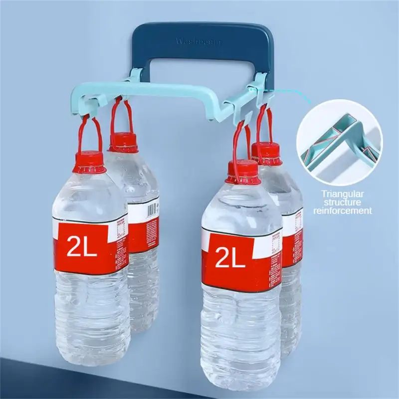 Basin Stand Load-bearing And Stable Wall-mounted Storage Rack Matte Texture Useful Durable Convenient No Punching Bracket Safe