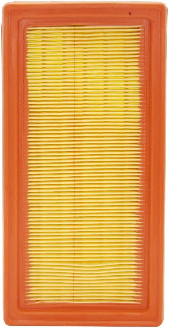 

XA10025 Premium Engine Air Filter Fits 2012-2024 Nissan March, 2012-2019 Versa, 2014-2019 Versa Note, 2015-2019 Micra, 2014-2019