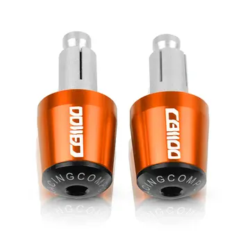 適用於 Honda CB1100/EX/RS CB1100EX CB1100F CB1100RS 摩托車把手把套端蓋堵頭 2013 2014 2015 2016 2017 10 最佳銷售 本田 CB 1100 RS - №8