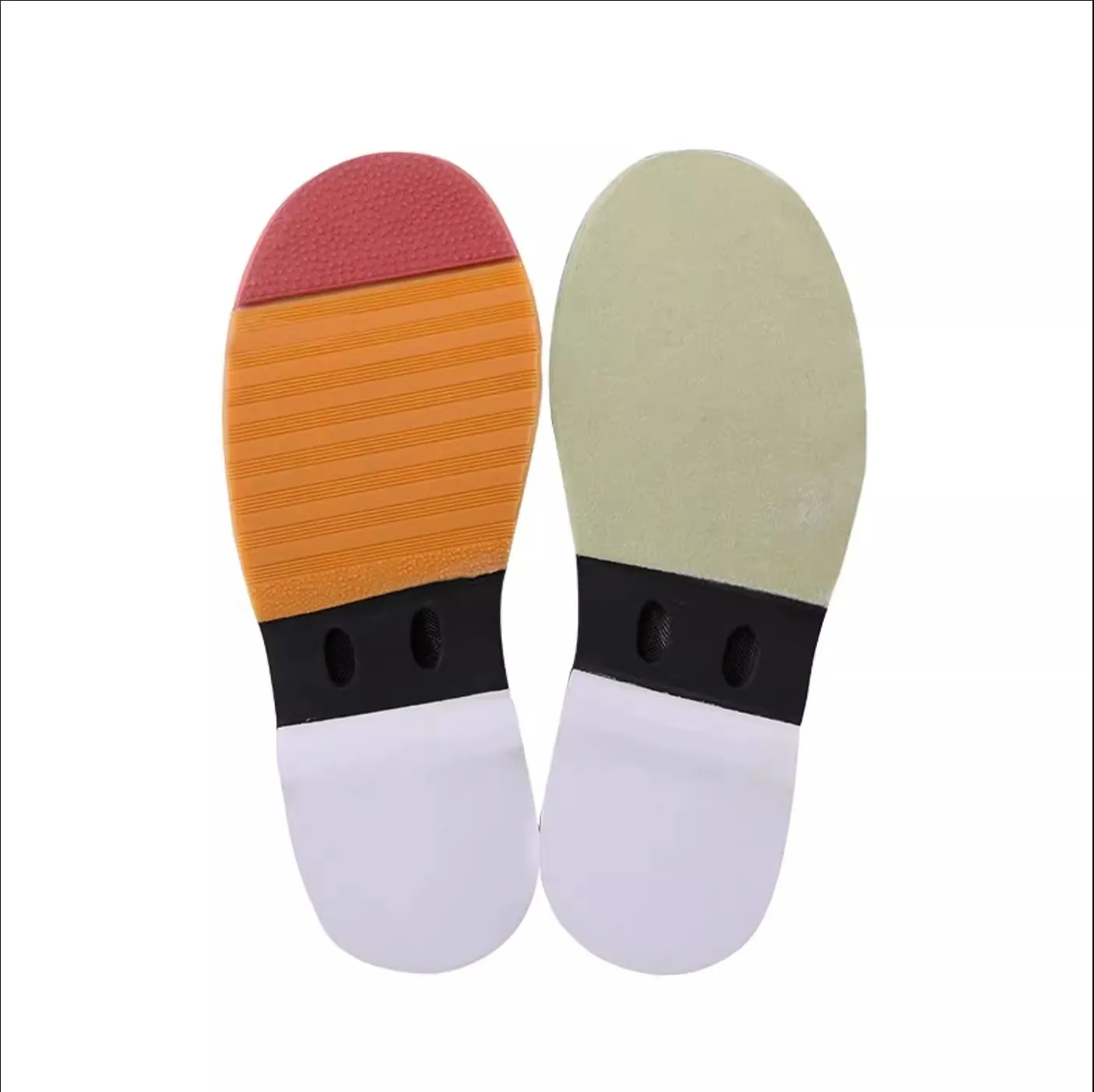 Produit le plus vendu d'été : chaussures d'haltérophilie durables, respirantes, confortables à porter 2025