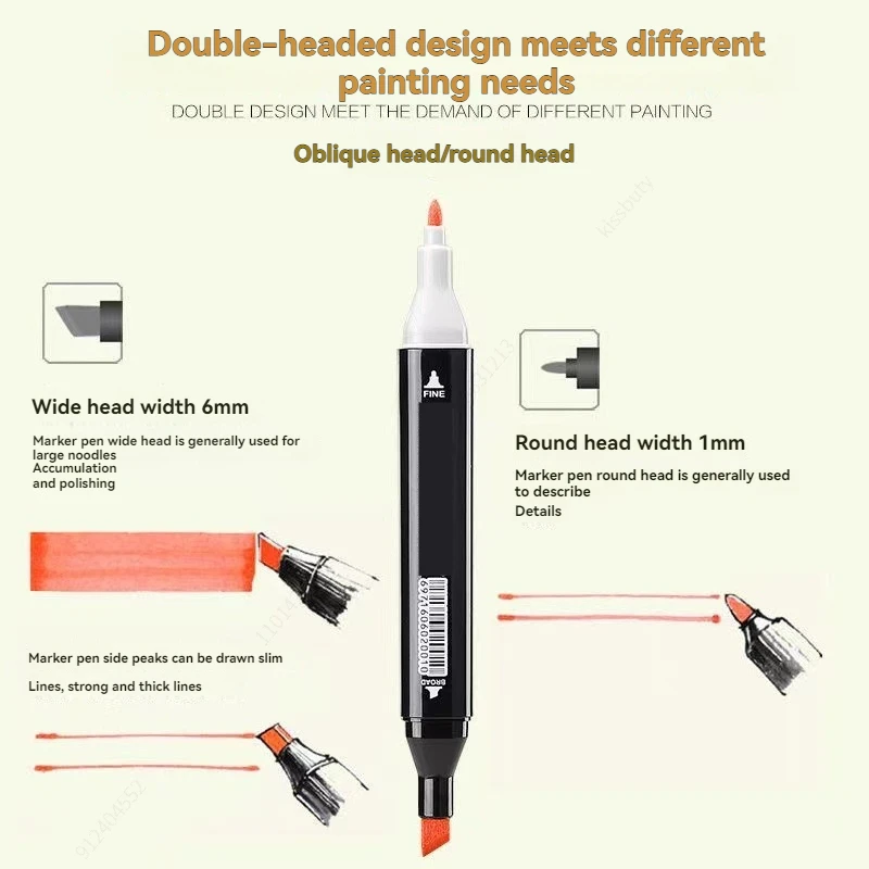 Thumbnail 3 - #11 Trending Art Supplies Right Now