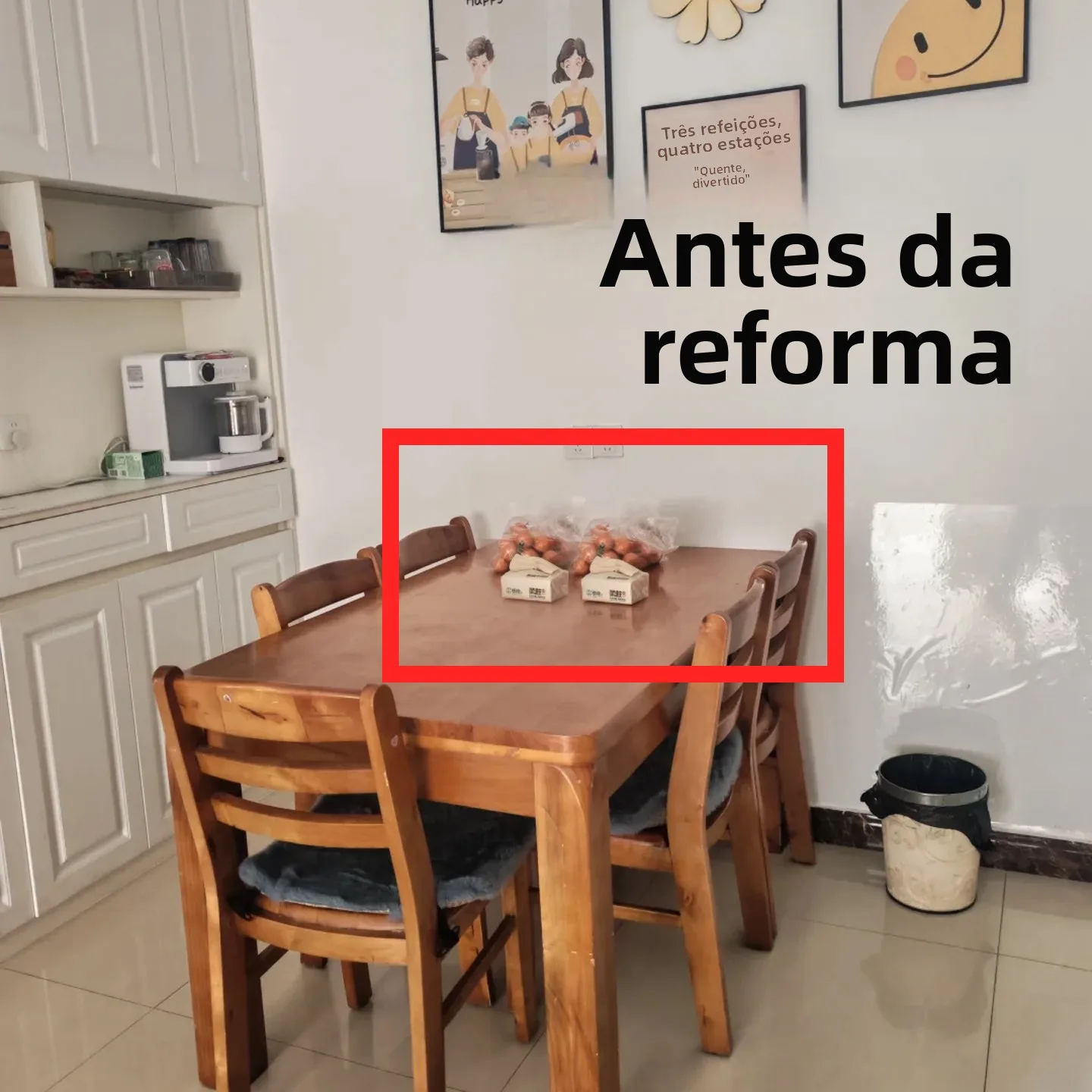 portabicchieri-da-cucina-scaffale-per-frutta-e-verdura-organizzatore-per-tazze-vassoio-per-tazze-da-caffe-e-te-ripiano-da-cucina