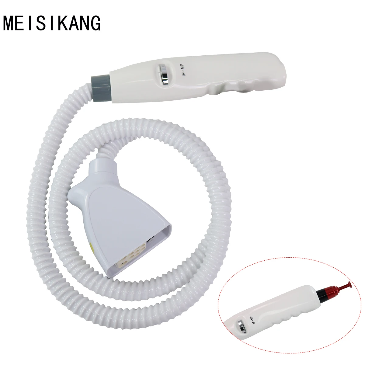 Accessories For Laser Tattoo Removal Portable Tattoo Removal Beauty Machine Nd 1064/532/1320nm Picosecond Pulse Beauty Machine