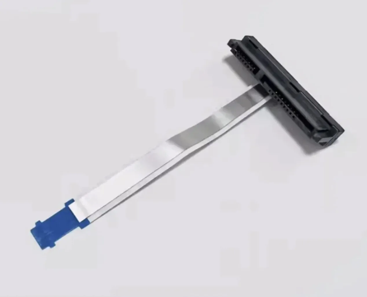 Sx Sata Laptop Hdd … - image