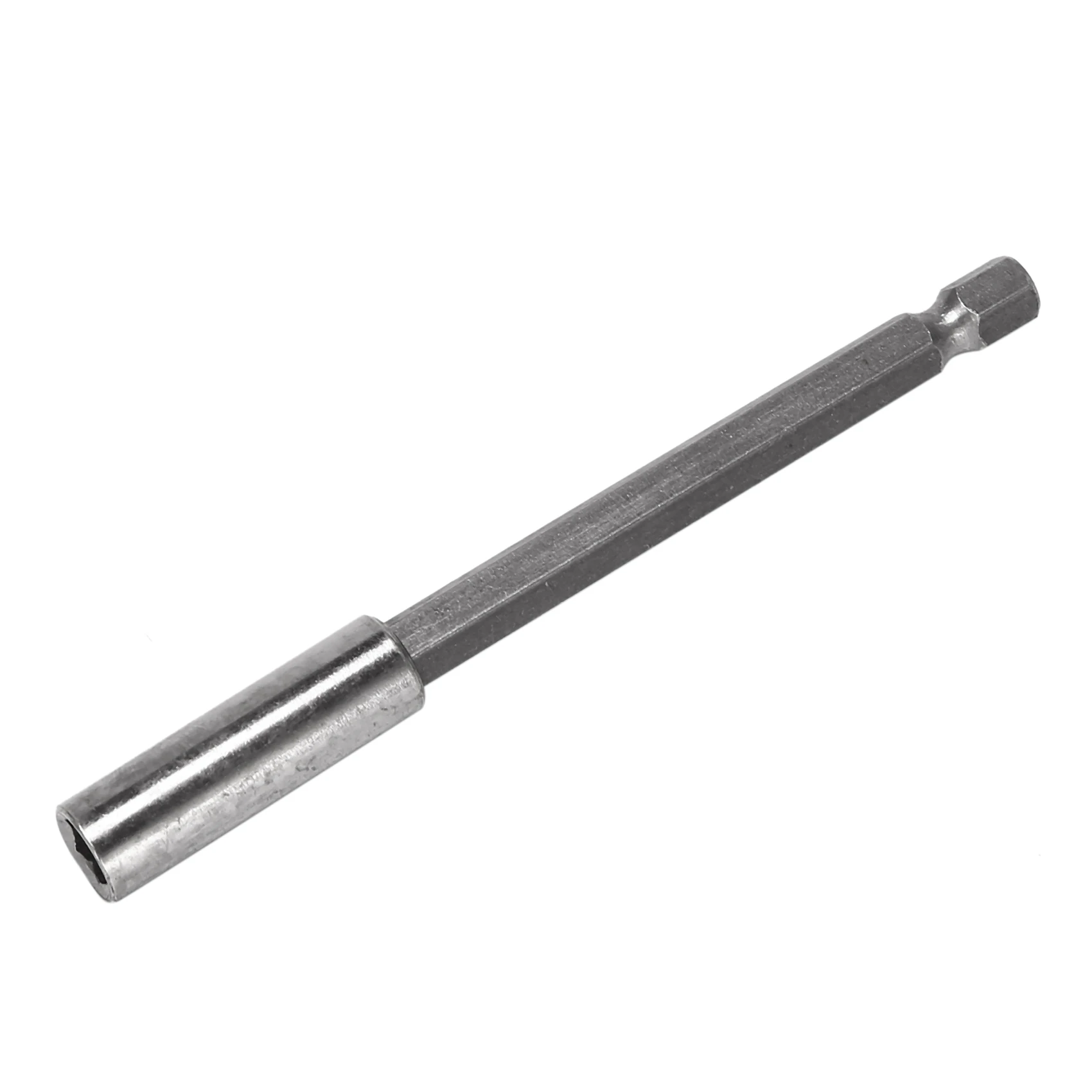 COFA-4341 Hexagon Shank M3-M10 Hexagon Shank Thread Metric Tap Drilling Screw Machine Compound Drill Bit