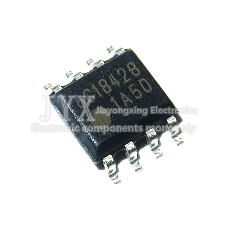 1-5pcs/lot FA1A00N FA1A02N FA1A50N FA1A60N SOP-8 1A00 1A02 1A50 1A60 SMD Power management chip IC