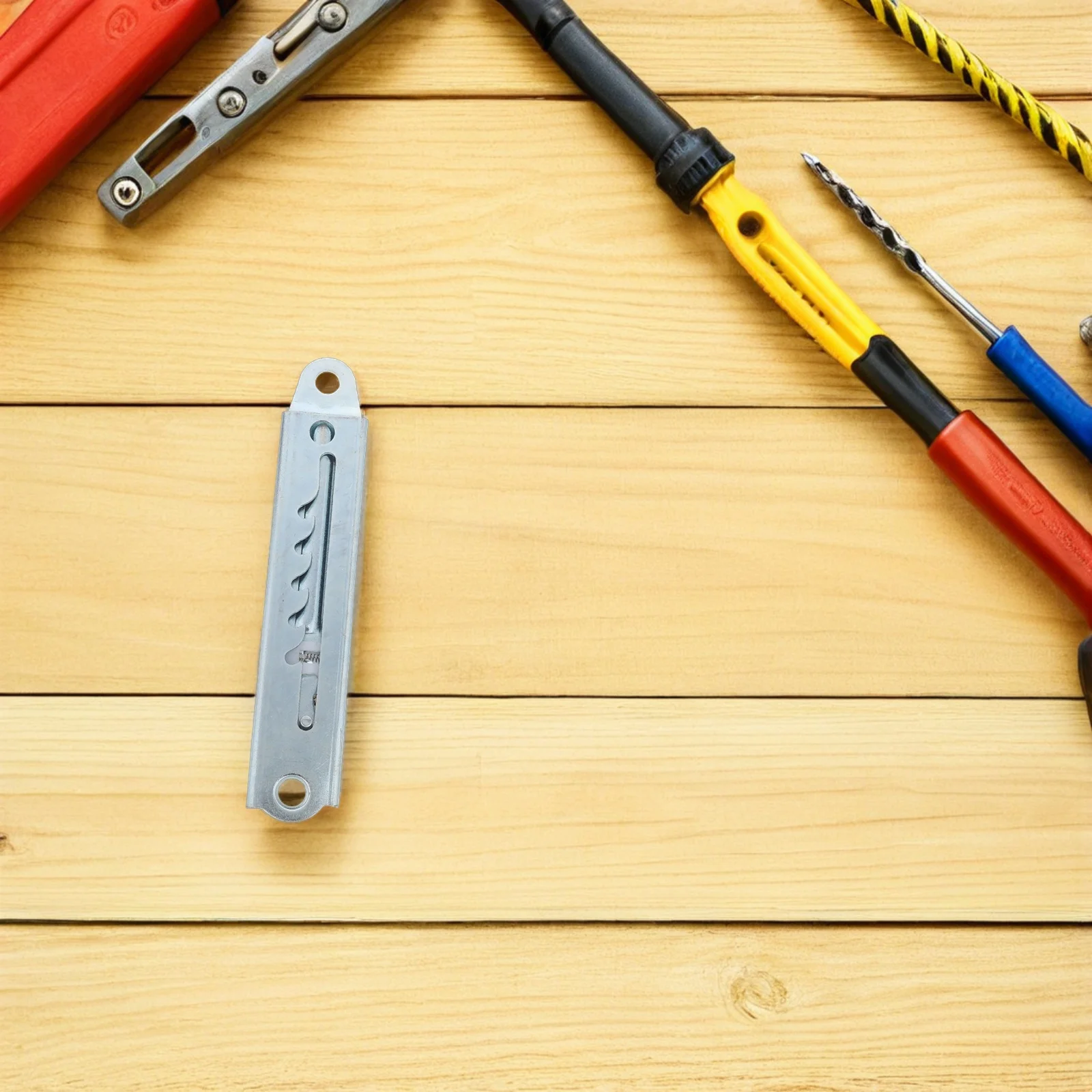 

2pcs Headrest Adjuster Adjustable Telescopic Rod Hinge With Extractable Slide Plate Heavy Duty Slide Rail System For Massage