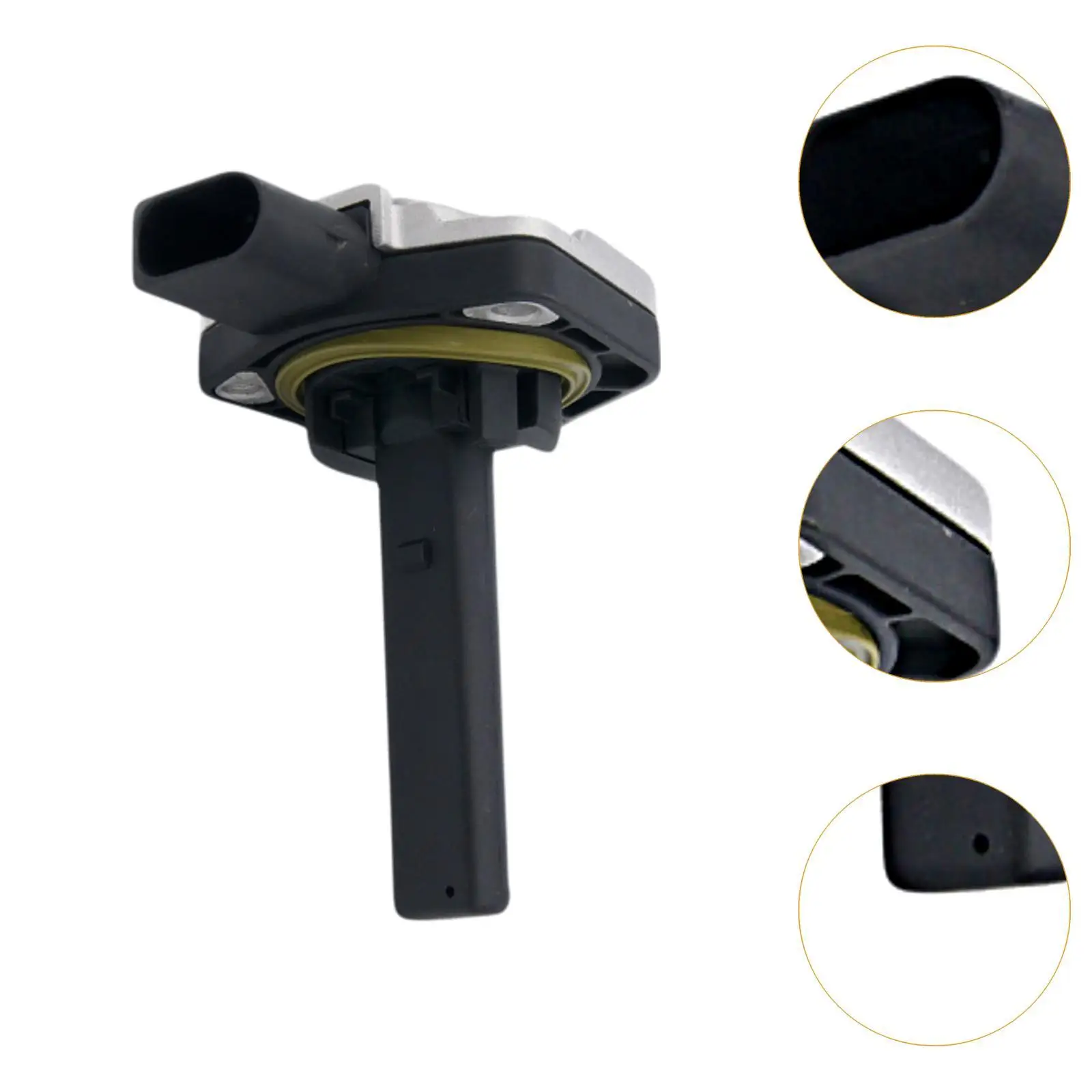 Czujnik poziomu oleju 6RP008324 do BMW x1 18i 20i 28i 28iX Z4 18i 20i 28i