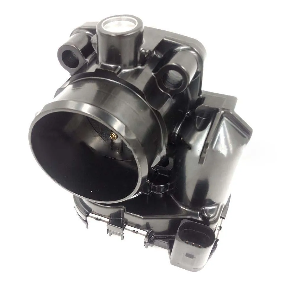 Throttle Body Assembly 420892590 420892592 0280750505 for RXT260 RXP RXT GTX GTS GTR GTI