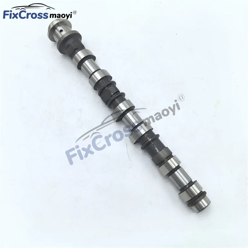 

Engine Camshaft 5184377AG 5184378AG 5184379AG 5184380AG For Jeep Dodge Chrysler Ram 3.6L 2011-2020