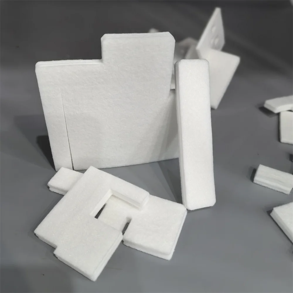 

10X QY5-0593-000 QY5-0593 ABSORBER KIT for Canon PIXMA G1110 G2110 G3110 G4110 G1010 G2010 G3010 G4010