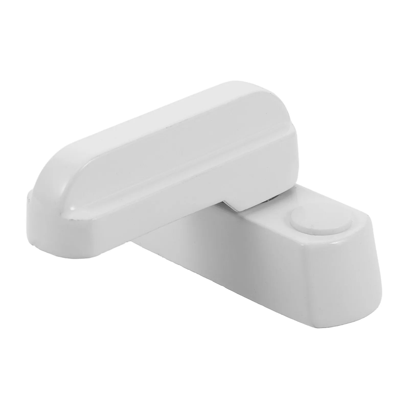 

Усиленный Т-образный замок-фиксатор из цинкового сплава для уличных столов, складных шкафов, панелей, автодомов, прицепов, складных столов