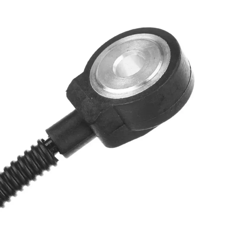 39250-26600 Knock Detonation Sensor For Hyundai Elantra 2001-2003 Tiburon 2001 2003 2004 & Dodge Verna 2004-2005 1.5L 1.6L 2.0L