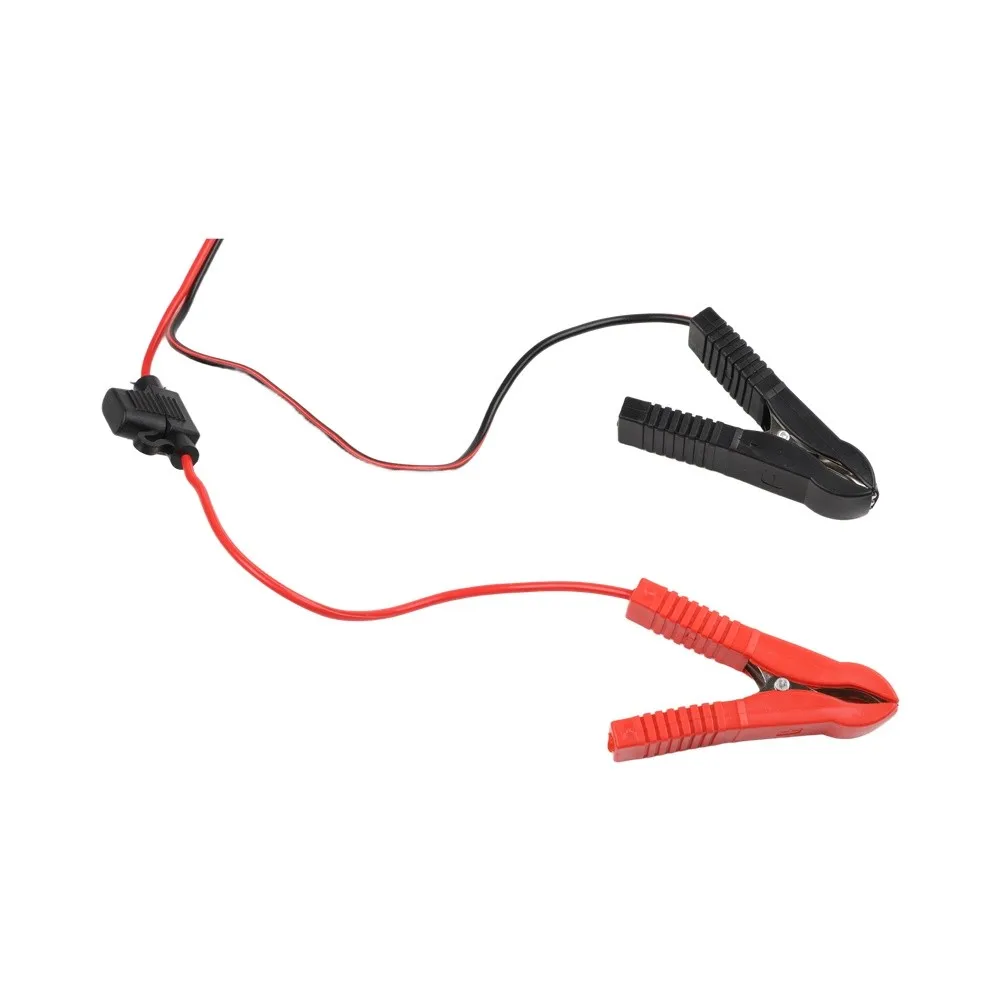 12V Electronic Parking Brake Caliper Motor Release Tool For EPB For Reset Repair With Flame Retardant Shell And Bi Directional D