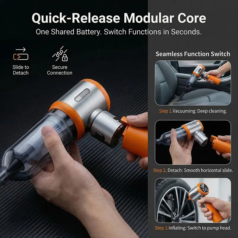 handheld-car-vacuum-cleaner-air-pump-combo-set-wireless-portable-cordless-mini-vacuum-inflator-for-home-auto-use