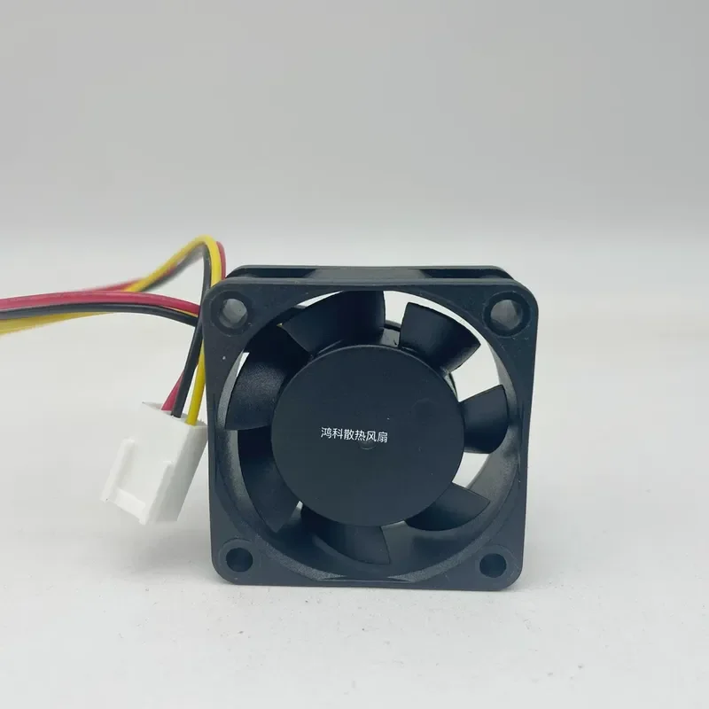for 109P0424H7D28 New Genuine Sanyo 4015 24V 0.08A Numerical Control Machine Tool Inverter Fan