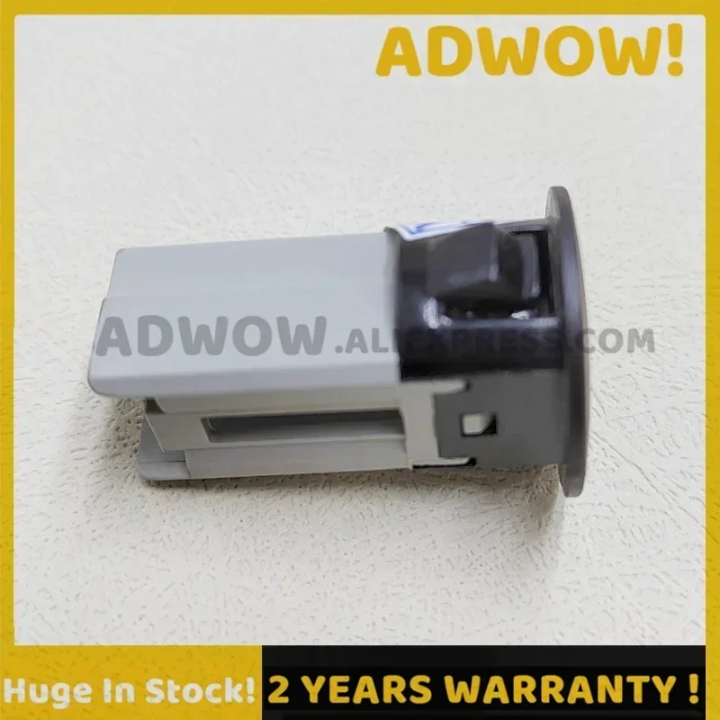 Car Dash Pad Sun Sensor GJ6E-61-751B For Mazda 2 3 5 6 CX-7 2006-2013 Eliminate Error Codes GJ6E61751B High Quality 1PC
