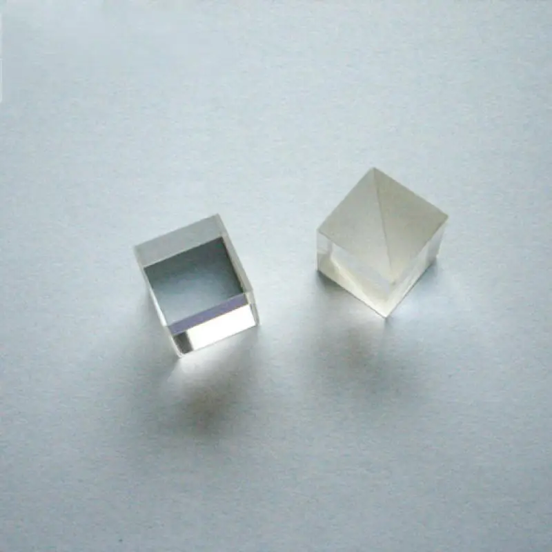 Pbs Polarizing Beam…