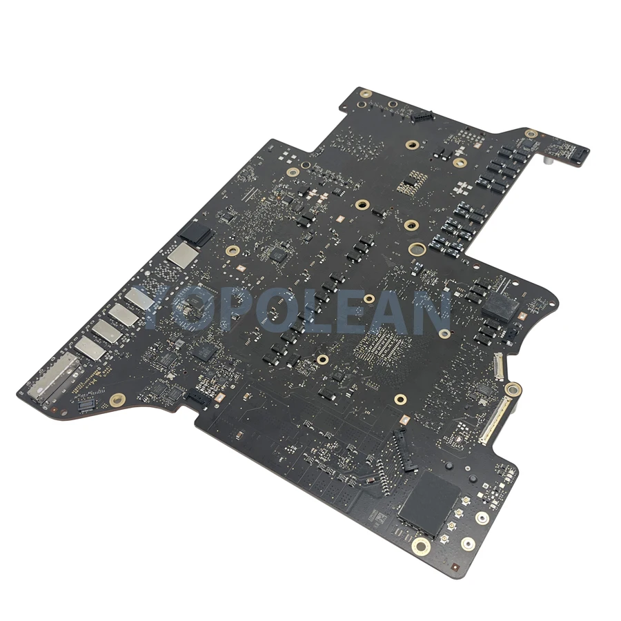 Original A2115 Motherboard 820-01236-A 820-01310-A 820-01779-A for