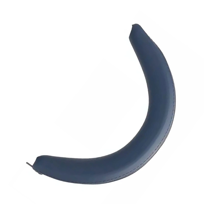 Рисунок 5 - Подушечки для ушей