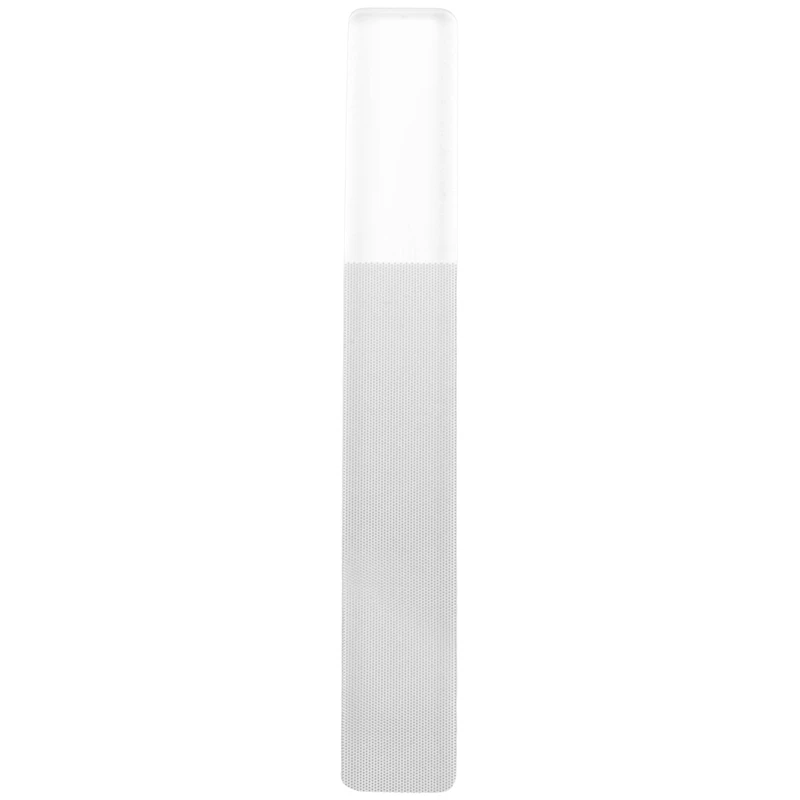 Glass Nail Shiner - Nano Glass Nail Files Crystal Nail Buffer Shine Polisher For Natural Fingernails Toenails view 4