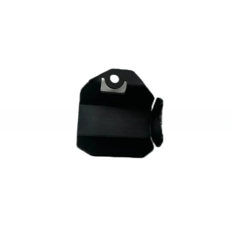 Rear Brake Fluid Reservoir Cover Guard Compatible with CFMOTO 800MT-X Modified Oil Cup Protector Shield Durable Motorcycle