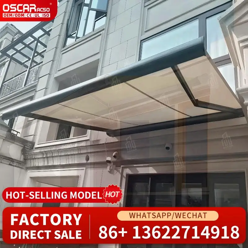 Wallmounted Aluminu… - image