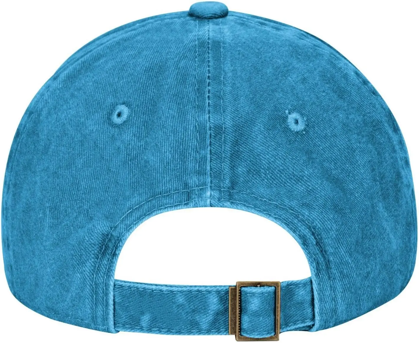 قبعة تشارلي كيرك للأبد في قلوبنا قابلة للتعديل للرجال والنساء