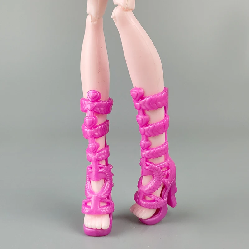 monster high sex doll Monster High M3GAN Doll Unleashed by Mattel Ahead of Movie