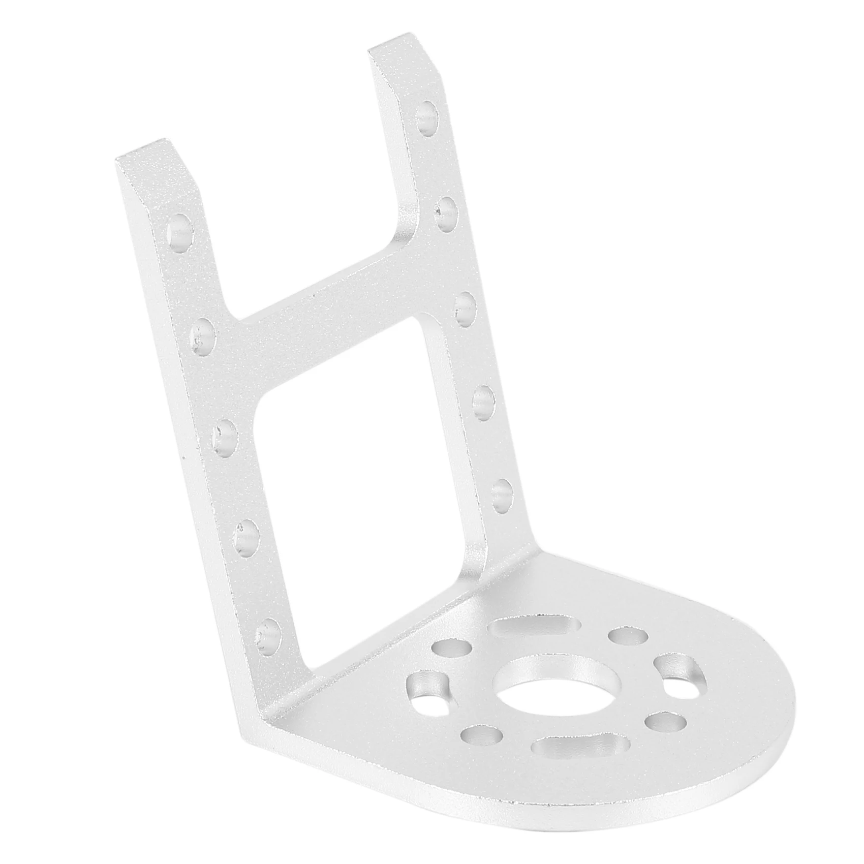 Staffa del motore della barca elettrica del motore senza spazzola del supporto del motore di alta qualità 36/40mm per la barca di RC