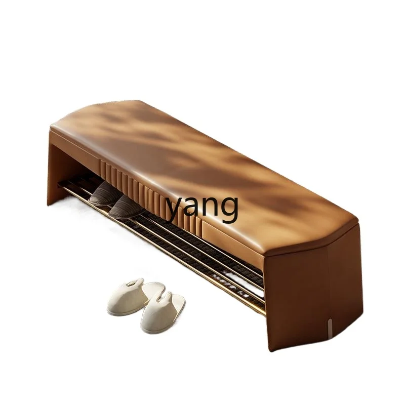 Lzr Simple And Mode… - image