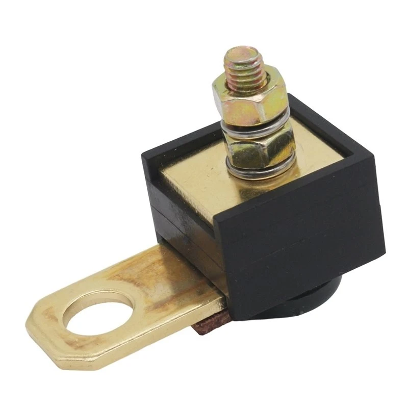 88-79023T10 Fuse Assembly 88-79023A10