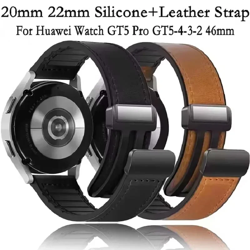 22Mm 20Mm Silicone+… - image