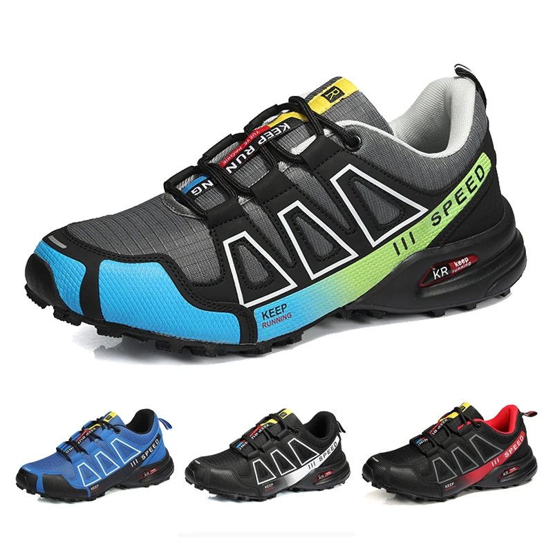 Męskie trampki rowerowe zapatillas ciclismo mtb buty do jazdy na rowerze buty motocyklowe damskie wodoodporne buty rowerowe buty turystyczne